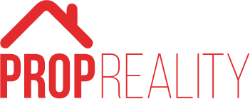 PROP Reality