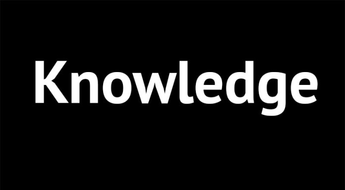 HDIL to Invest Rs 150 Crore on Housing Project in Mumbai