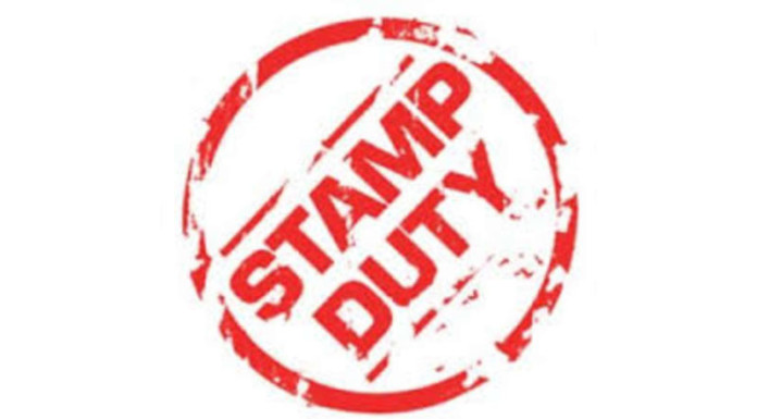 All you wanted to know about Stamp Duty