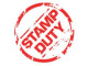 All you wanted to know about Stamp Duty