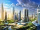 Smart Cities must be Livable, Likable