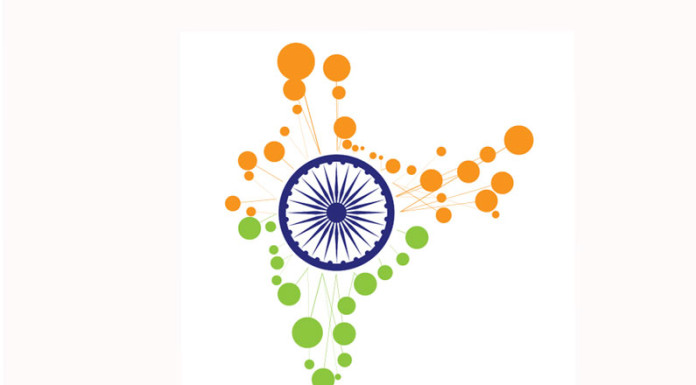 Digital India: We want paperless transactions