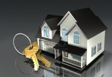 Financing smart cities