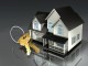Financing smart cities