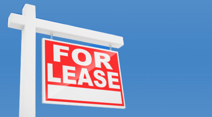 Transfer of Property Act Lease