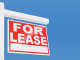 Transfer of Property Act Lease