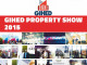 GIHED Property show 2015
