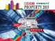 MCHI CREDAI PROPERTY SHOW 2015