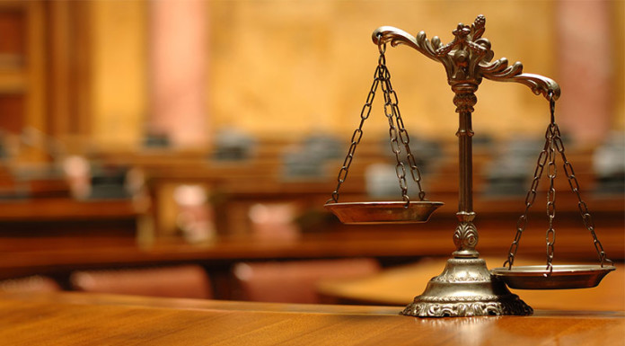 Law related to Real Estate