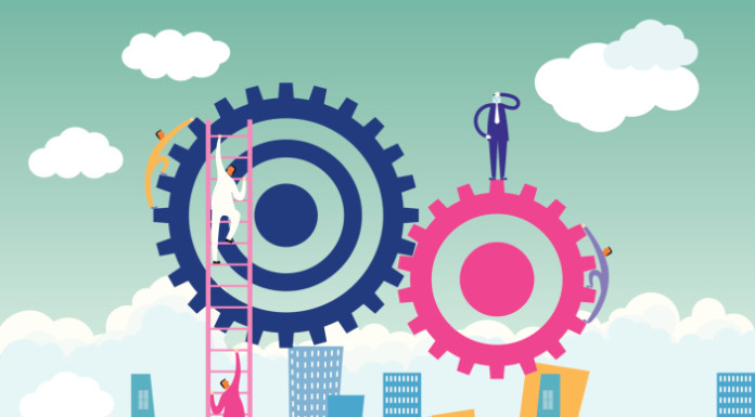 Instruments for making smart cities