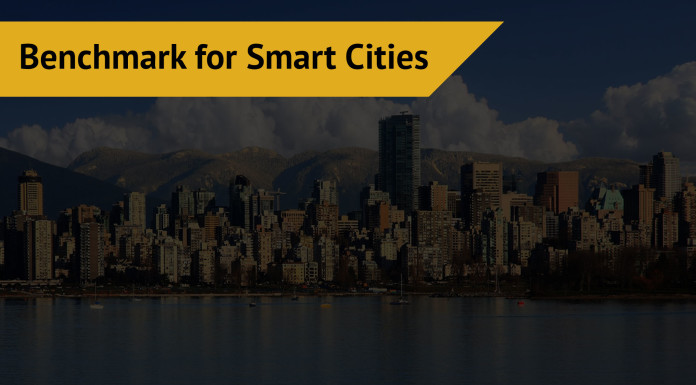 Benchmark for Smart Cities