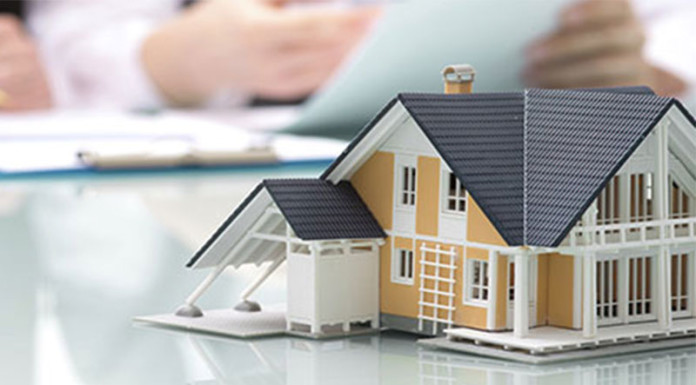 Mortgage, Mortgagor and Mortgagee