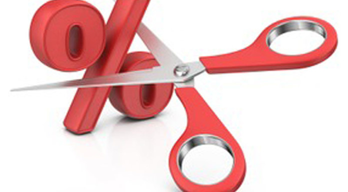 RBI’s Rate Cut to Push Realty Demand Upwards