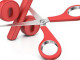 RBI’s Rate Cut to Push Realty Demand Upwards