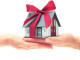 Transfer of Property Act Gifts