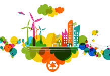 Smart Cities Infrastructure