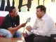 An Inerview with Mr. Rishikeshbhai