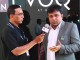 An Interview with Mr. Jaiminbhai