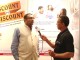 An Interview with Mr. Hemangbhai