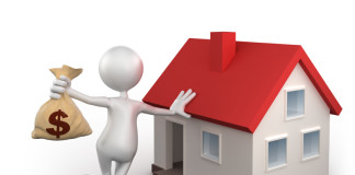 Transfer of Property Act Charges