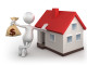 Transfer of Property Act Charges