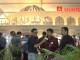 An Interview of Ananta Group at CREDAI Vadodara Property Carnival on 10th Jan, 2016