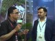 An Interview of Alembic group at CREDAI Vadodara Property Carnival on 10th Jan, 2016
