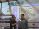 An Interview of Othello Group at CREDAI Vadodara Property Carnival on 10th Jan, 2016