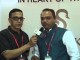 An Interview of Sai Shukan Group at CREDAI Vadodara Property Carnival on 10th Jan, 2016
