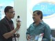 An Interview of Monalisa Group at CREDAI Vadodara Property Carnival on 10th Jan, 2016
