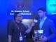 An Interview of Earth Group at CREDAI Vadodara Property Carnival on 10th Jan, 2016
