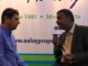 An Interview of Aalay Builder Rajkot