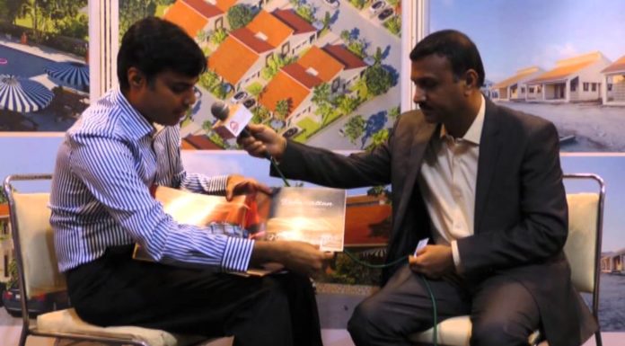 An Interview of Dhairya Enterprise Rajkot