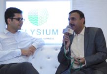 An Interview of Lewis & Hickey India Pvt. Ltd Architecture, Mumbai