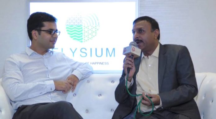 An Interview of Lewis & Hickey India Pvt. Ltd Architecture, Mumbai
