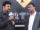 An Interview of Fortune Builder Rajkot