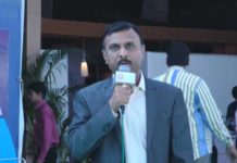 Vibrant Saurashtra Expo & Summit 2016