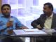 An Interview of Patel Developer, Decora Group & Om Developer Rajkot