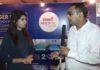 LIVE INVEST Property Expo- Interview of Mr. Hemang Parikh, Narayan Krupa Universal