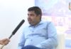 LIVE INVEST Property Expo 2017, Interview of Satyam – Sangani Builders
