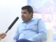LIVE INVEST Property Expo 2017, Interview of Satyam – Sangani Builders