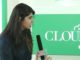 LIVE INVEST Property Expo- Interview of Mr. Vikas Shah from Cloud9 – Addor Group