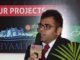 LIVE INVEST Property Expo 2017, Title Sponsor – Mr. Hardik Shah, Shyam Group