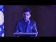“PROPREALITY REAL ESTATE AWARD SHOW:- Presentation by Mr. Kalpesh Sheth ( MD , SuperSil )