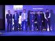 Winner of Prop Reality Real Estate Awards 2017- DARSHANAM GROUP , VADODARA.