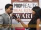 PROPREALITY REAL ESTATE AWARD SHOW:- An Interview of MR. SAUMIL PATEL, SHILP GROUP, AHMEDABAD.