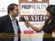 PROPREALITY REAL ESTATE AWARD SHOW:- An Interview of MR.SACHIN CHATURVEDI, PRARAMBH GROUP, A’BAD.