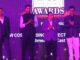 Winner of Prop Reality Real Estate Awards 2017 – KRISH EXOTICA, SAVALIYA GROUP, AHMEDABAD.