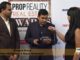 PROPREALITY REAL ESTATE AWARD SHOW:- An Interview of MR. VIPUL MANGUKIYA, PIRAMYD GROUP, SURAT.