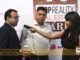 PROPREALITY REAL ESTATE AWARD SHOW:- An Interview of MR.ATUL SHAH, NAVPAD GROUP, AHMEDABAD.